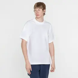 Мужская футболка adidas C Tee Мужская футболка adidas C Tee