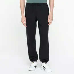 Мужские брюки Contempo French Terry Sweat Pants Мужские брюки Contempo French Terry Sweat Pants