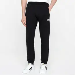 Брюки ESSENTIALS PANT Брюки ESSENTIALS PANT