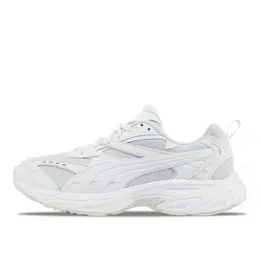 Кроссовки Puma Morphic Base Кроссовки Puma Morphic Base