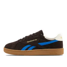 Мужские кроссовки Reebok Club C Grounds UK Мужские кроссовки Reebok Club C Grounds UK