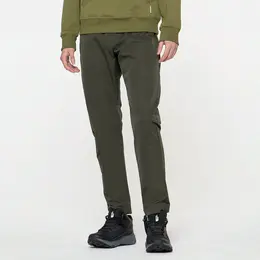 Мужские брюки Streetbeat Woven Pant