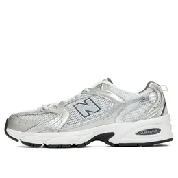 Кроссовки New Balance 530 Кроссовки New Balance 530