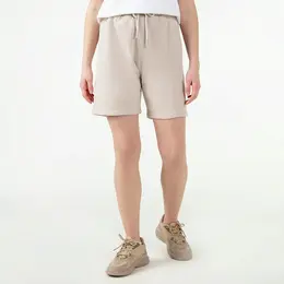 Женские шорты Street Beat Basic Shorts Женские шорты Street Beat Basic Shorts