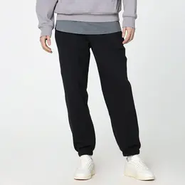 Брюки мужские STREETBEAT French Terry Jogger Брюки мужские STREETBEAT French Terry Jogger