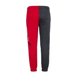 Подростковые брюки Lucid Dream Fleece Pant