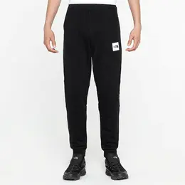 Мужские брюки Fine Pants Мужские брюки Fine Pants
