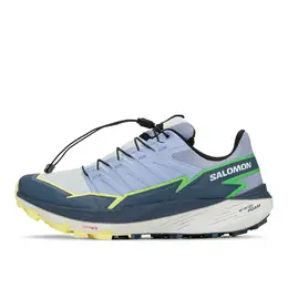 Женские кроссовки Salomon Thundercross  GORE-TEX®