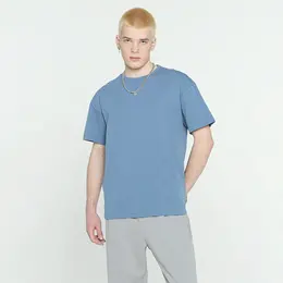 Мужская футболка Street Beat Base Tee Мужская футболка Street Beat Base Tee