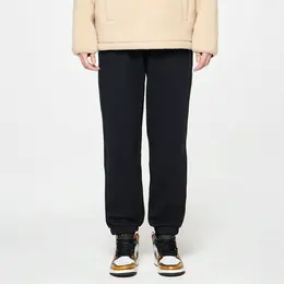Брюки мужские STREETBEAT Base Fleece Jogger Брюки мужские STREETBEAT Base Fleece Jogger