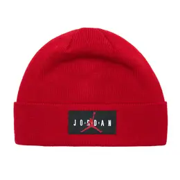 Шапка Jordan Beanie