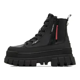 Женские ботинки Palladium Revolt Boot Zip Женские ботинки Palladium Revolt Boot Zip