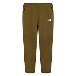 Мужские брюки Coordinates Pants
