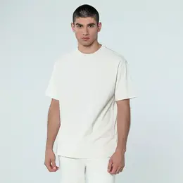 Мужская футболка MMQ Tee Мужская футболка MMQ Tee