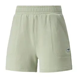 Женские шорты Downtown High Waist Shorts Женские шорты Downtown High Waist Shorts