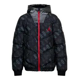 Подростковый пуховик Puffer Jacket