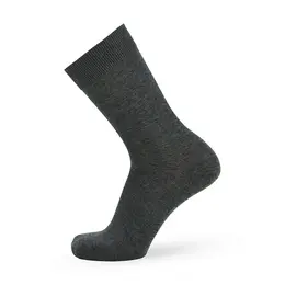 Мужские носки NORVEG Merino Base Мужские носки NORVEG Merino Base