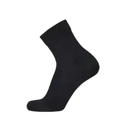 Женские носки NORVEG Functional Merino Wool Женские носки NORVEG Functional Merino Wool