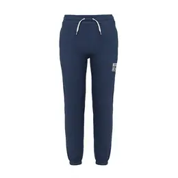 Подростковые брюки Relaxed Jogger