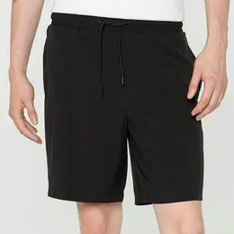 Мужские шорты Streetbeat Swimming Short Мужские шорты Streetbeat Swimming Short