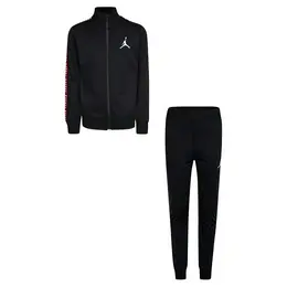 Подростковый костюм Jordan Air Jordan Tricot Set