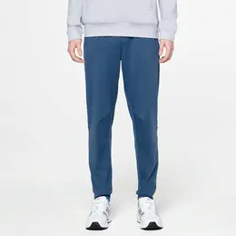 Мужские брюки Spacer Air Jogger