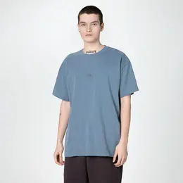 Мужская футболка STREETBEAT Tee Мужская футболка STREETBEAT Tee