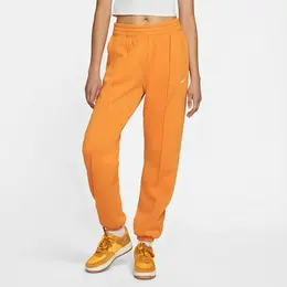 Женские брюки Essential Fleece Pant Женские брюки Essential Fleece Pant