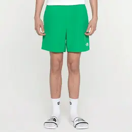 Мужские шорты Water Shorts Optic Emerald Мужские шорты Water Shorts Optic Emerald