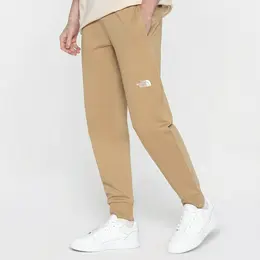 Мужские брюки Never Stop Exploring Light Pant