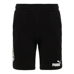 Подростковые шорты ESS+ MID 90s Shorts Подростковые шорты ESS+ MID 90s Shorts
