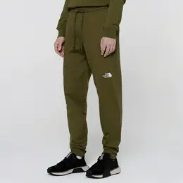 Мужские брюки Never Stop Exploring Pant