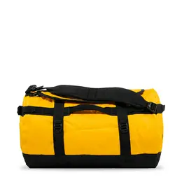 Сумка Base Camp Duffel Size S