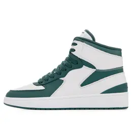 Мужские кроссовки STREETBEAT Solid High Мужские кроссовки STREETBEAT Solid High