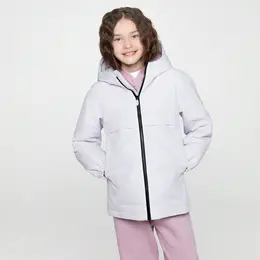 Подростковая куртка Street Beat Kids Jacket