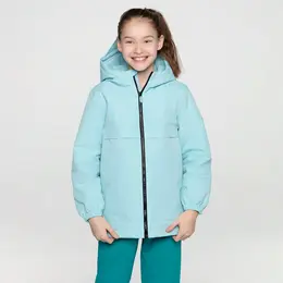 Подростковая куртка Kids Jacket Подростковая куртка Kids Jacket