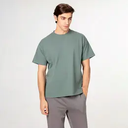 Мужская футболка Streetbeat Simple Tee Мужская футболка Streetbeat Simple Tee