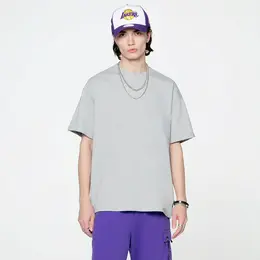 Мужская футболка Streetbeat Simple Tee Мужская футболка Streetbeat Simple Tee