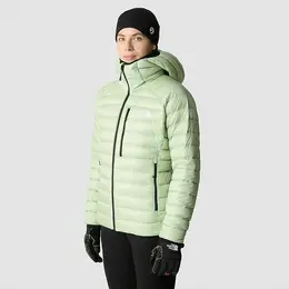 Женская куртка Breithorn Jacket Женская куртка Breithorn Jacket