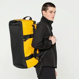 Сумка-рюкзак дорожная Base Camp Duffel Size M Сумка-рюкзак дорожная Base Camp Duffel Size M