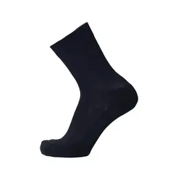 Женские носки NORVEG Soft Merino Wool Женские носки NORVEG Soft Merino Wool