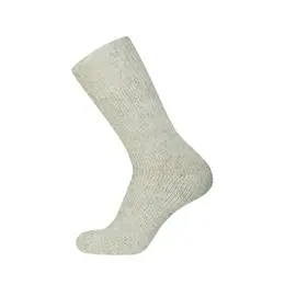 Женские носки NORVEG -60 Женские носки NORVEG -60