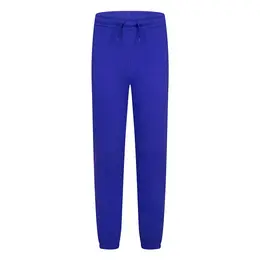 Подростковые брюки Essentials Pant