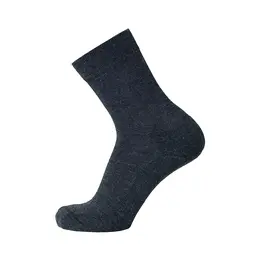 Мужские носки NORVEG Soft Merino Wool Мужские носки NORVEG Soft Merino Wool