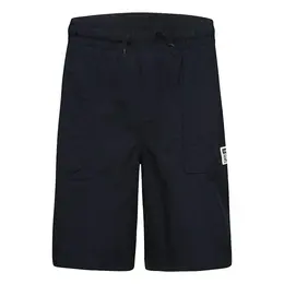 Подростковые шорты Relaxed Nylon Short Подростковые шорты Relaxed Nylon Short