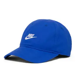 Кепка Futura Curve Brim Cap Кепка Futura Curve Brim Cap