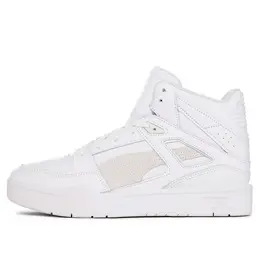 Мужские кеды PUMA Slipstream Hi Мужские кеды PUMA Slipstream Hi