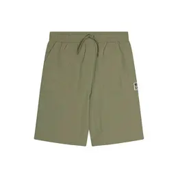 Подростковые шорты Relaxed Nylon Short Подростковые шорты Relaxed Nylon Short