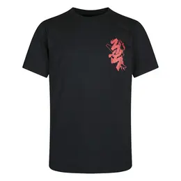 Подростковая футболка Jordan Zion MJ Tee Подростковая футболка Jordan Zion MJ Tee