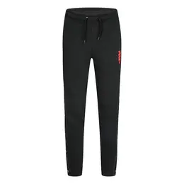 Подростковые брюки Jordan Zion Crossover Pant